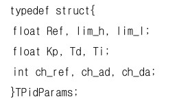 ../../../_images/PID-1.jpg