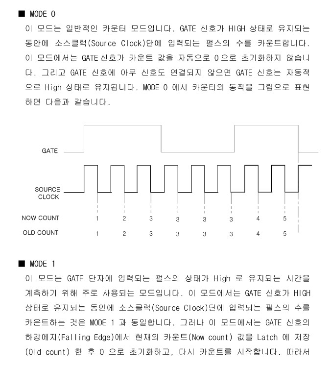 ../../../_images/SD502-1.jpg